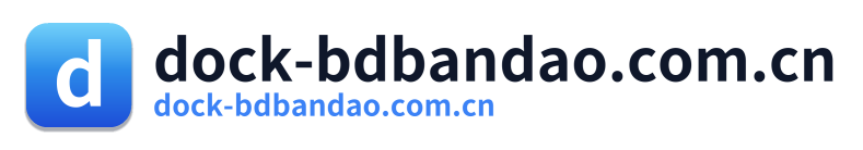 dock-bdbandao.com.cn